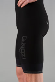 IZOBIBS21 Pissei Izoard winter bibshort  izoard bib 3